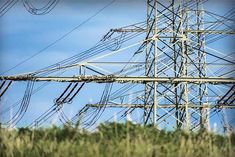electricity department sent bill of 34 billion consumer hospitalized