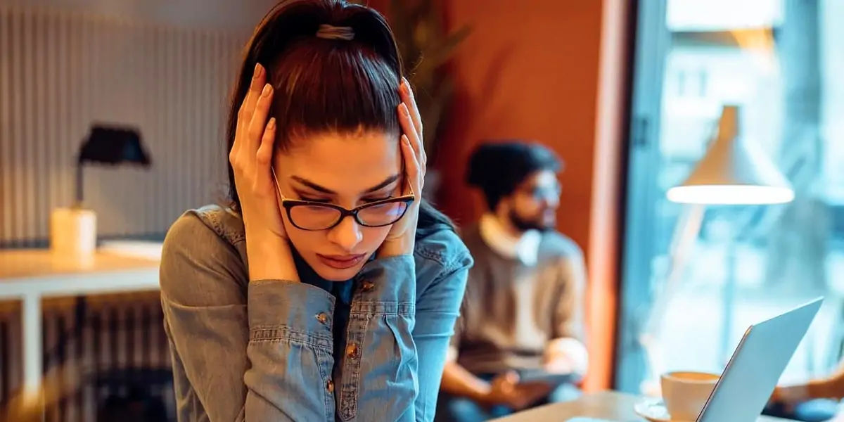 adhd, accountant, mental health, disorder, environment, medication, therapy