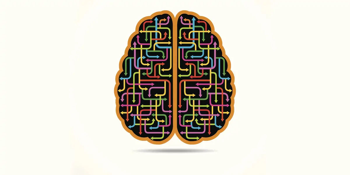 adhd, accountant, mental health, disorder, environment, medication, therapy