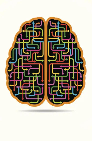 adhd, accountant, mental health, disorder, environment, medication, therapy