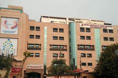income tax department raids 20 locations in delhi ncr
