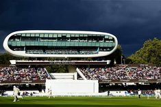 lords announced as the venue for the wtc finals of 2023 and 2025
