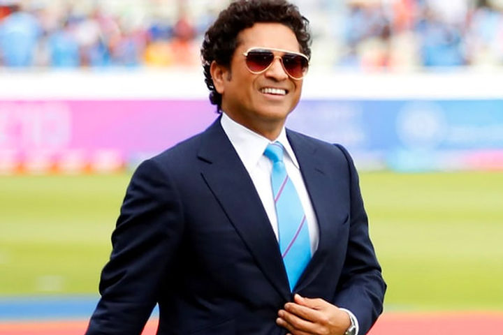 Sunil Gavaskar, Sachin Tendulkar, Dilip Vengsarkar may lose voting rights in MCA