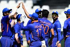 india won against west indies in third odi too shubman gill player of the series