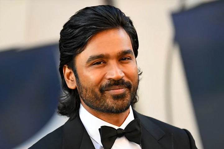 superstar dhanush will celebrate his 38th birthday today