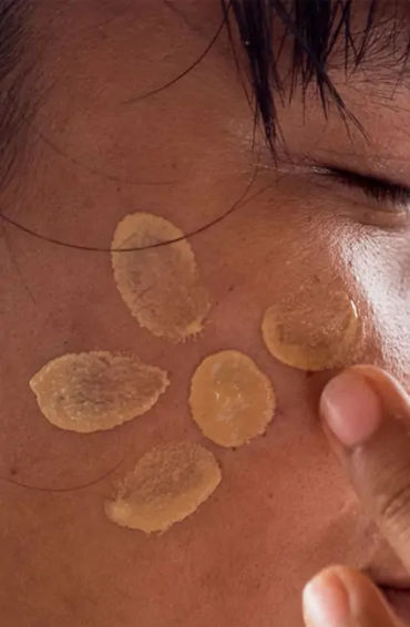 myanmar, pagodas, kingdom, pagan, buddhism, temples, burmese, burma, thanaka, magic