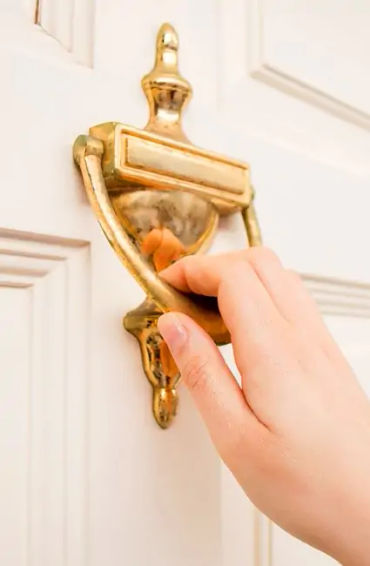 toilet, scotland, laws, weird