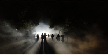 folklore, legends, Hawai, mythology, hukai'po, ghosts