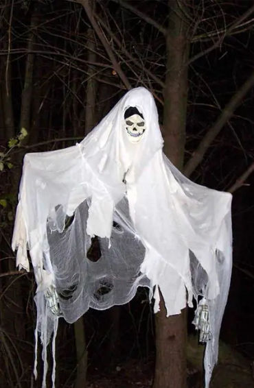 folklore, ghost, spirit, ireland, banshee, historian, death, woman