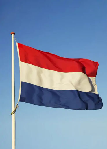 netherlands, national anthem, wilhelmus, Dutch, national , melody