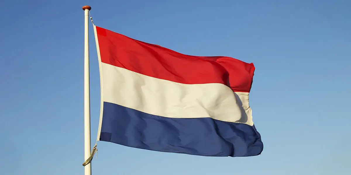 netherlands, national anthem, wilhelmus, Dutch, national , melody