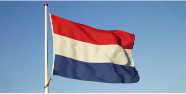 netherlands, national anthem, wilhelmus, Dutch, national , melody