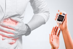 World Hepatitis Day Hepatitis affecting a large population in India