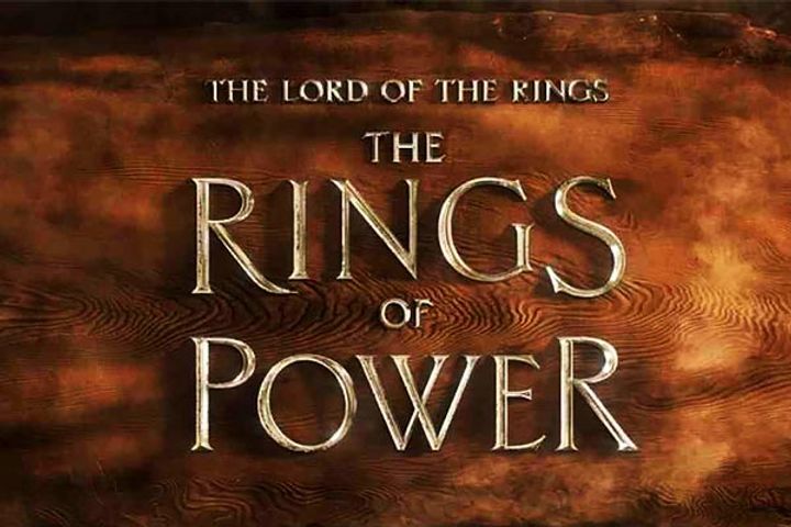 the lord of the rings rings of power will be the most expensive series will be made for rs 8000 cror