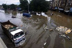 floods and rains claimed 314 deaths in pakistan 111 in balochistan