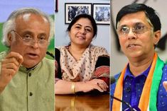 delhi high court summons jairam pawan and netta dsouza in illegal bar case