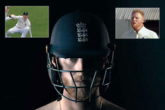 england cricketer ben stokes documentary trailer released movie will release on 26 august