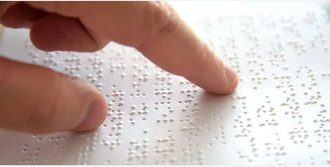 Braille 