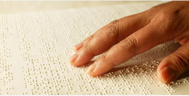 Braille