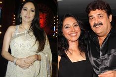 actor rasik dave who played the role of nand in mahabharata passes away