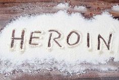heroin worth 130 crores caught in delhi ncb will destroy 30 thousand kg of drugs at 4 places in the 