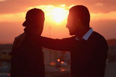 international friendship day