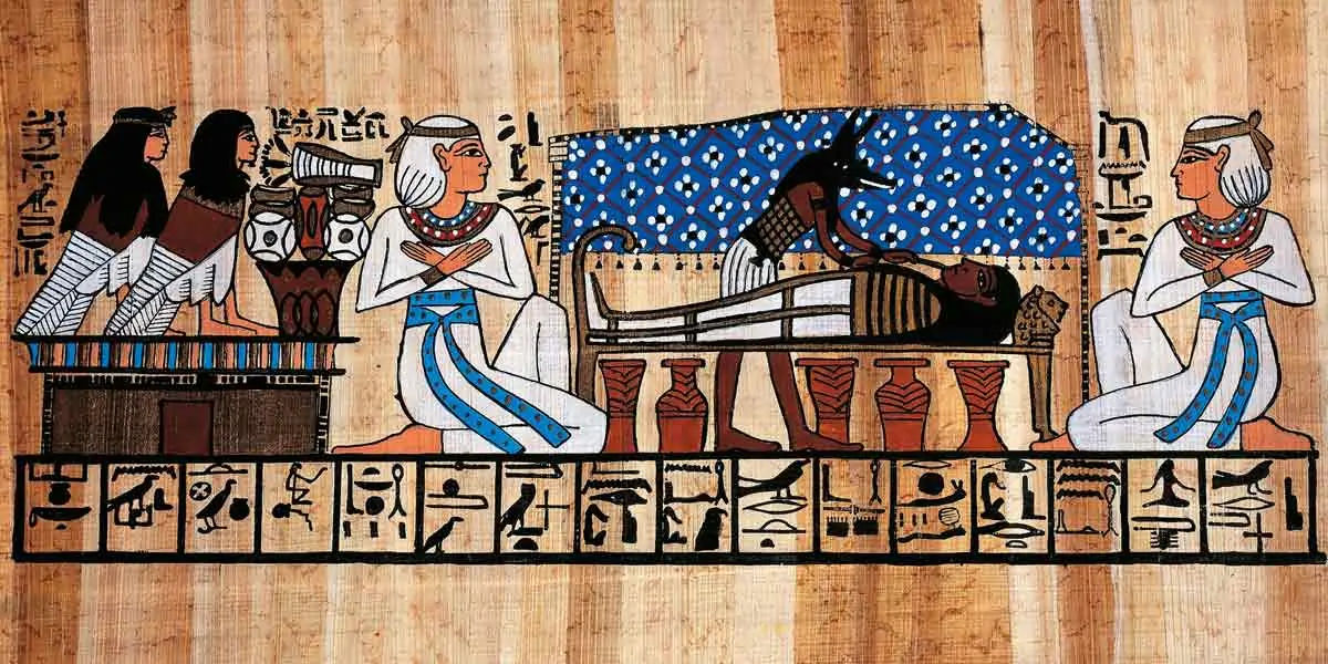 ancient, egyptians, paint, eye, black, deception, copper, makeup, afterlife