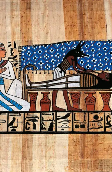 ancient, egyptians, paint, eye, black, deception, copper, makeup, afterlife
