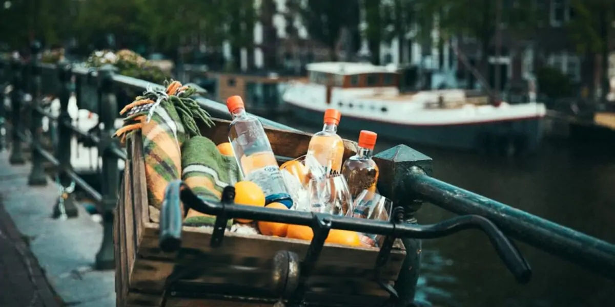 Dutch