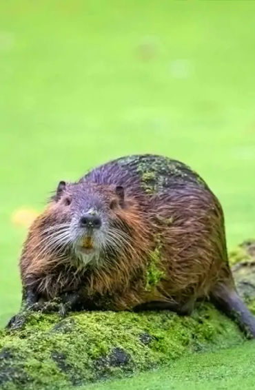 chanel, cuir de russie, leathery, beavers, castoreum, fruit scented, sweet smell, animalic, animals,