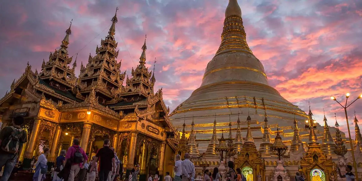 myanmar, pagodas, kingdom, pagan, buddhism, temples, burmese, burma, thanaka, magic