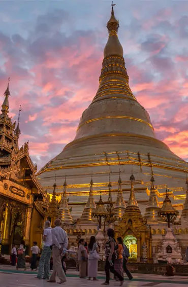 myanmar, pagodas, kingdom, pagan, buddhism, temples, burmese, burma, thanaka, magic