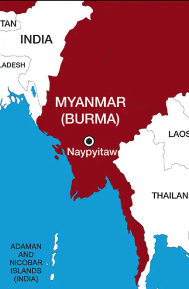 myanmar, pagodas, kingdom, pagan, buddhism, temples, burmese, burma, thanaka, magic