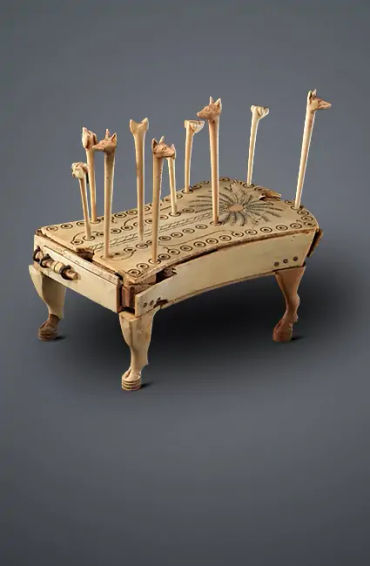 myanmar, pagodas, kingdom, pagan, buddhism, temples, burmese, burma, thanaka, magic