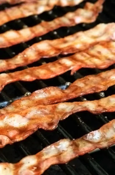 perfumer, fresh, lillies, david holtz, scent, fragrance, soap, flowers, eugenol, baloney, musk, musk