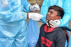 Coronavirus