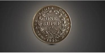 East India Company