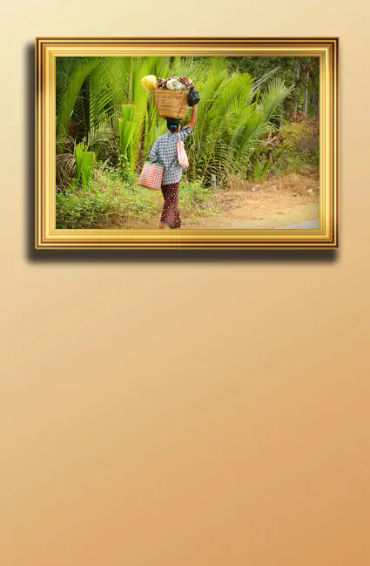 myanmar, pagodas, kingdom, pagan, buddhism, temples, burmese, burma, thanaka, magic