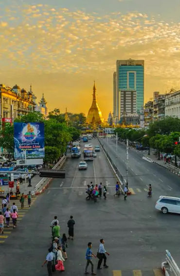 myanmar, pagodas, kingdom, pagan, buddhism, temples, burmese, burma, thanaka, magic