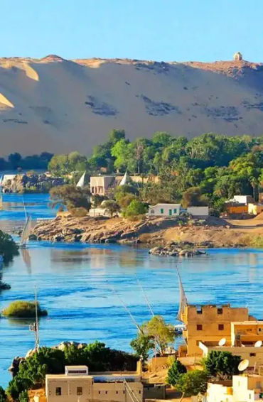 myanmar, pagodas, kingdom, pagan, buddhism, temples, burmese, burma, thanaka, magic