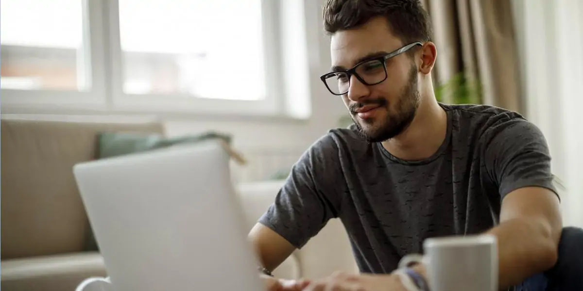 adhd, accountant, mental health, disorder, environment, medication, therapy