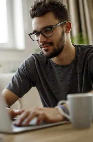 adhd, accountant, mental health, disorder, environment, medication, therapy