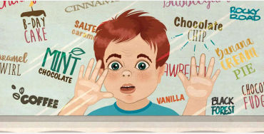 adhd, accountant, mental health, disorder, environment, medication, therapy