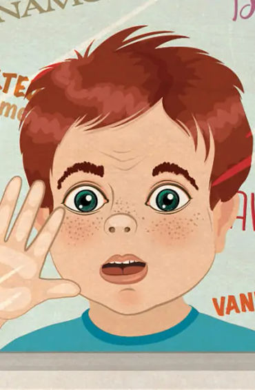 adhd, accountant, mental health, disorder, environment, medication, therapy