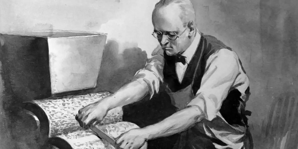 Corn flakes, cornflakes, breakfast cereal, toasting, Battle Creek Sanitarium, John Kellogg, the supe