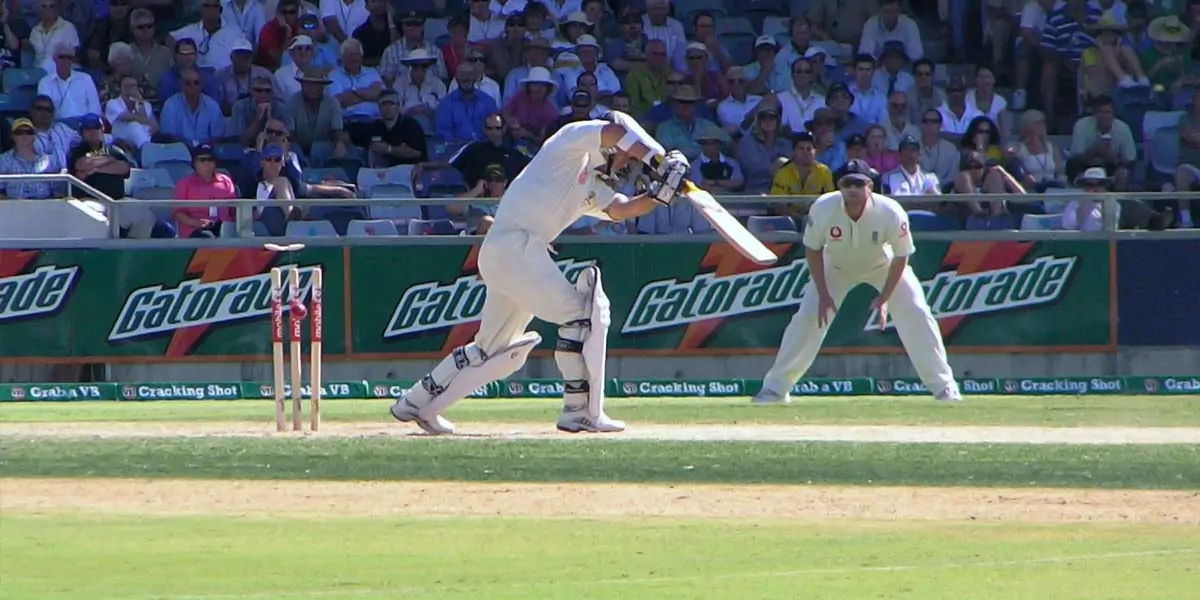 Stuart broad, england, test cricket, australia, milestone