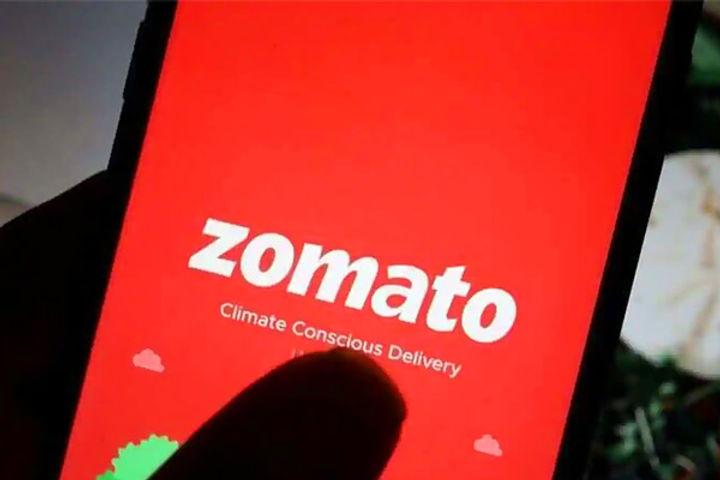 Uber to sell its entire stake to Zomato for Rs 2,939 crore