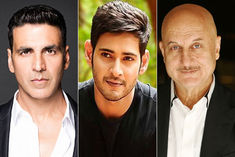 har ghar tiranga campaign