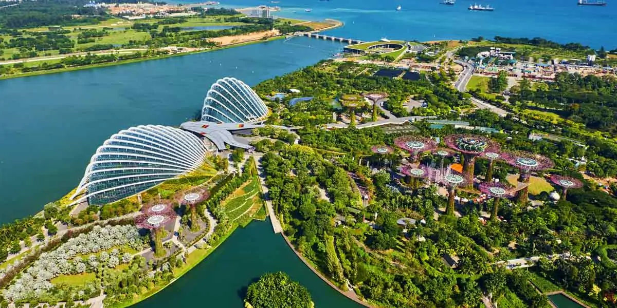  Singapore