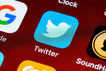 Twitter bans 43,140 accounts for violating policy